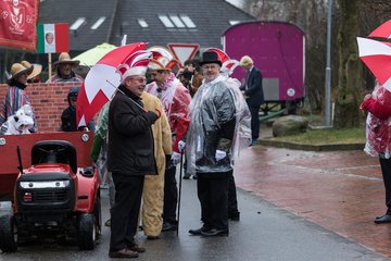 Bild 28 - Latuff 2017